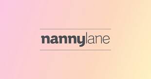 Nanny Lane Coupons